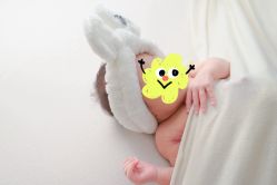 -玛瑞莎·儿童·亲子摄影(越秀店)