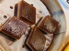 -顺轩海鲜火锅酒家