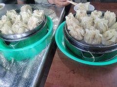 -北三沙家烧麦(北头道街店)