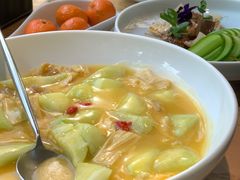 -宴南庭·闽味私房菜
