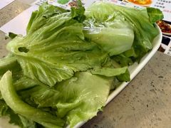 -德优正宗川菜馆