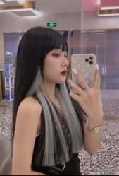 -木北造型