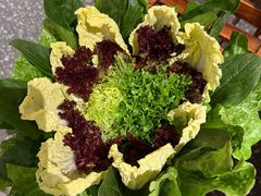 -额尔敦草原涮羊肉·烧烤(冻青树总店)