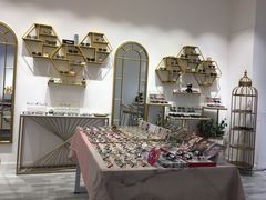 -肆兮眼镜·蔡司·徕卡战略合作店(大坪店)