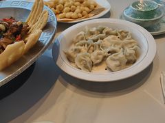 -佳和水饺(海德公馆店)