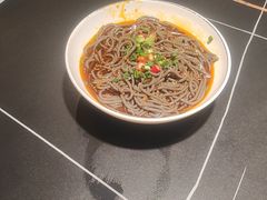 -新概念来凤鱼(璧山店)