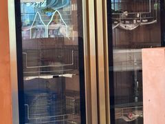 -喃喃椰·糟粕醋·椰子鸡火锅(七堡花园店)