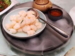 -怡和春天大酒楼(柳芳店)