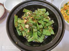 -潇湘码头·鲜湘菜(清河店)