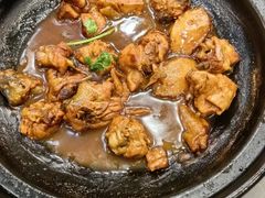 -红厨巷·淮扬菜(熙南里店)
