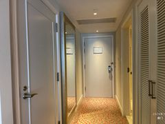 -澳门喜来登大酒店