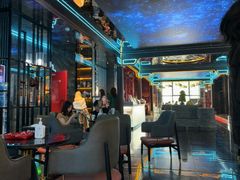 -屋有岛沉浸游戏旗舰店(中山公园店)