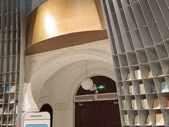 -思南书局·诗歌店