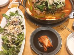 -Myth猪蹄(明洞店)