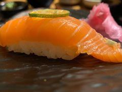 -元通寿司(大朗店)