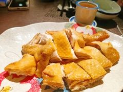 -逸东轩(香港逸东酒店)