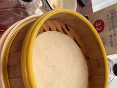 -京味张·北京烤鸭(南山店)
