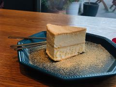 -Home Cafe(水榭春天店)