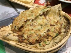 -淀里船宴(裕华东路店)