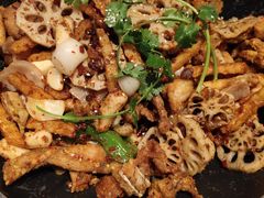 -渝蛙馆(新百店)