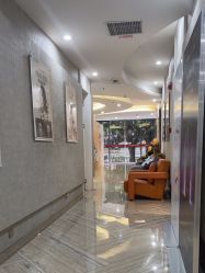 -深圳鹏爱秀琪医疗美容医院