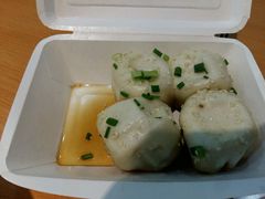 picture-OL’s Cake鲜荟千层(东风中路店)