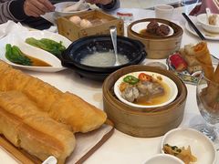 -胜记酒家·精致线(君汇店)