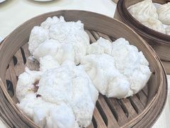 -兴悦酒家(保利克洛维店)