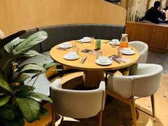 -润记·臻选·广东餐馆(狮山龙湖天街店)