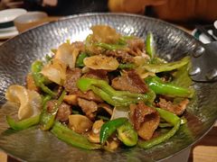 -7017浙菜•建德味(中财店)