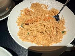 -珍宝海鲜JUMBO Seafood(北京SKP店)