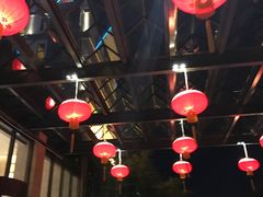 -常州环球恐龙城维景国际大酒店