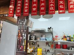 -月栖华明-云间草堂清茶馆(泗泾古镇店)