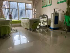 -苗颜坊专业祛痘全国连锁机构