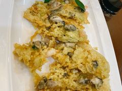 -龙宫海鲜楼(长乐漳港店)