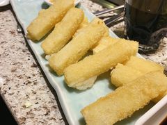 -大妙火锅·非物质文化遗产(东湖公园店)