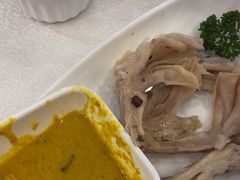 -老浒记民俗酒楼(王府井店)
