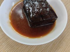 -面道赞宁海海鲜面(迎凤街店)