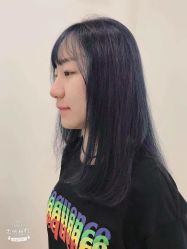 -YESIDO椰岛造型