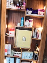 -小齐发型Star·Salon