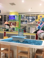 -meland亲子乐园·派对·研学(淄博万象汇店)