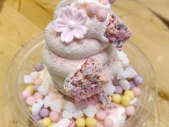 -DQ·蛋糕·冰淇淋(绿宝店)