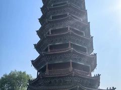 -滦州古城