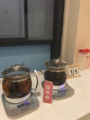 点击看大图 -星摇篮月子中心(市妇幼店)