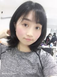 -青禾造型&刺青