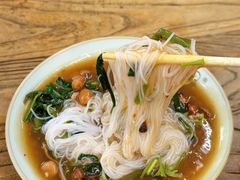 -129老爸茶丨清补凉