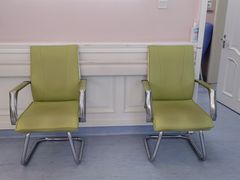 -北京市西城区德胜社区卫生服务中心