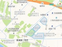 -盒马X会员店(上海森兰商都店)