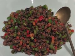 -一坐一忘云南菜(卓悦中心)