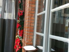 android_upload_pic-Geneva日内瓦餐厅(西郊宝成花苑店)